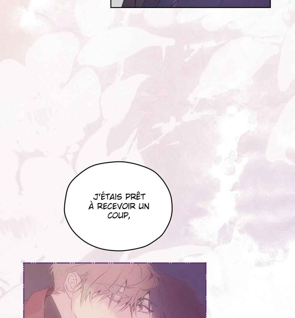 Memories Of Your Breath Chapter 22 - Page 80