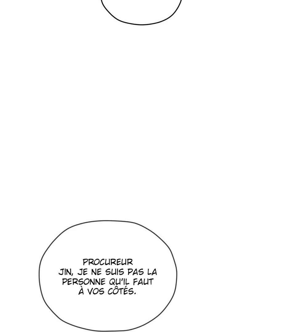Memories Of Your Breath Chapter 22 - Page 84
