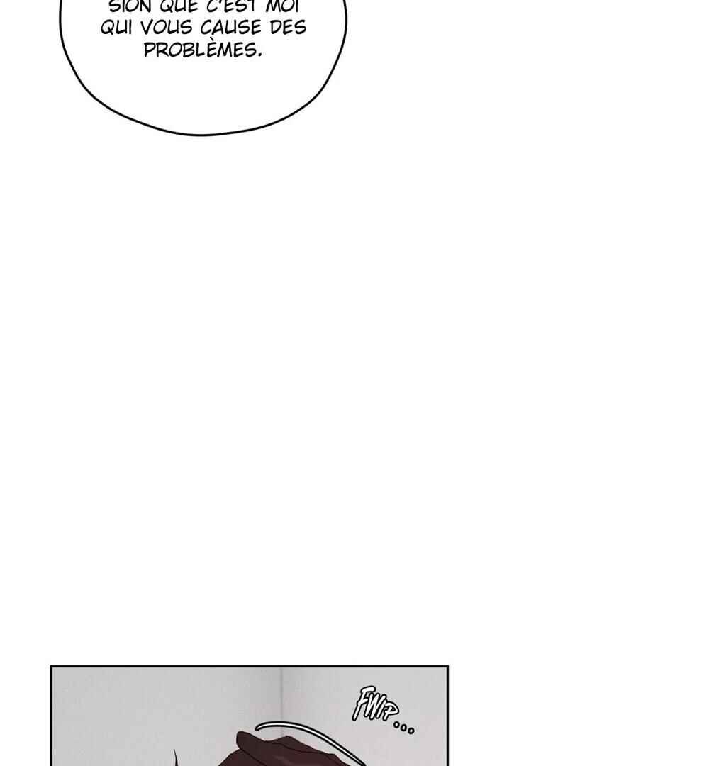 Memories Of Your Breath Chapter 22 - Page 87
