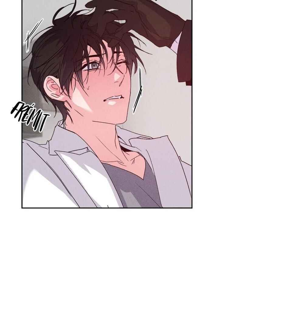 Memories Of Your Breath Chapter 22 - Page 88