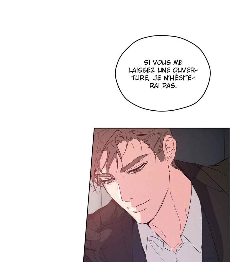 Memories Of Your Breath Chapter 22 - Page 89