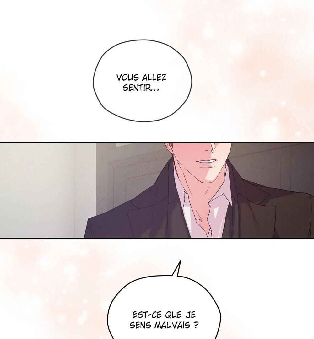 Memories Of Your Breath Chapter 22 - Page 94