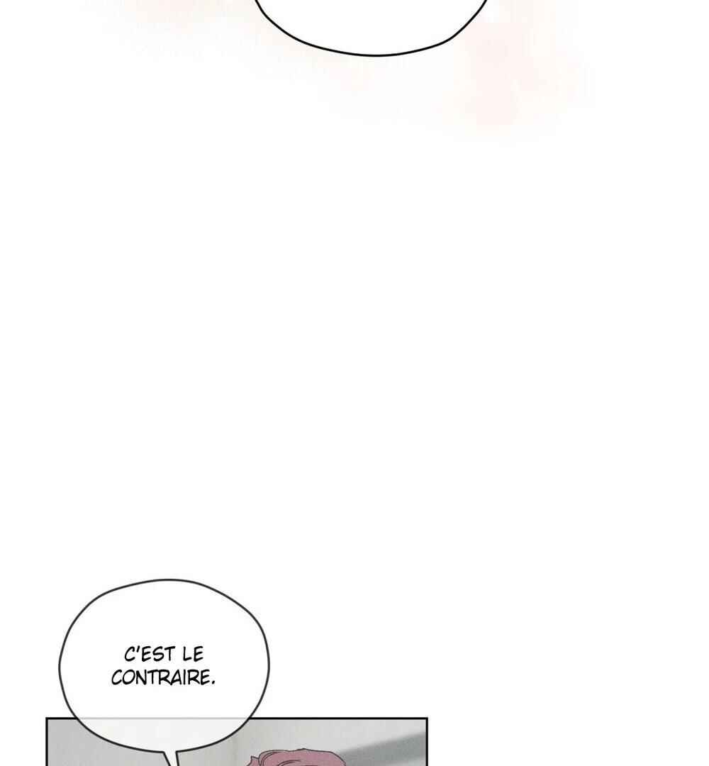 Memories Of Your Breath Chapter 22 - Page 95