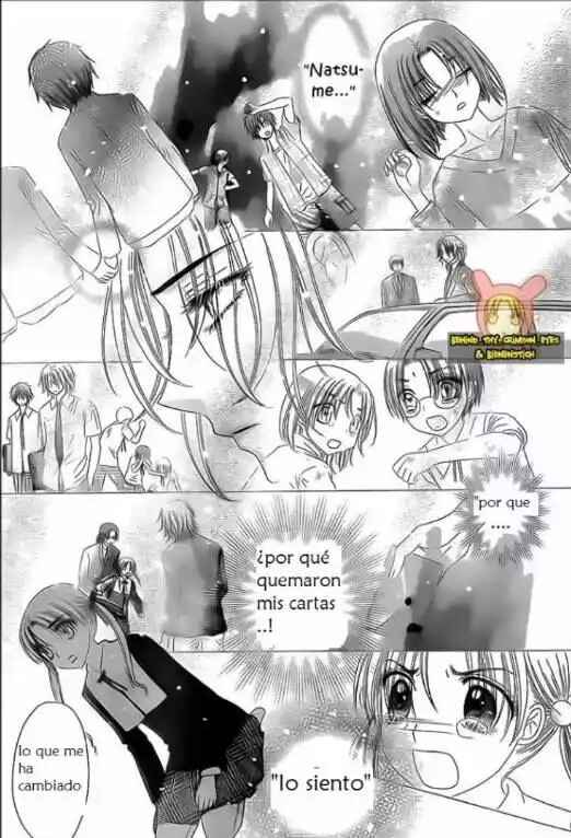 Gakuen Alice Chapter 152 - Page 18