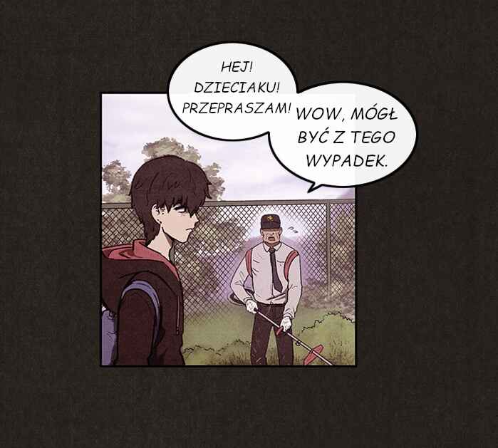 Sweet Home Chapter 1 - Page 12
