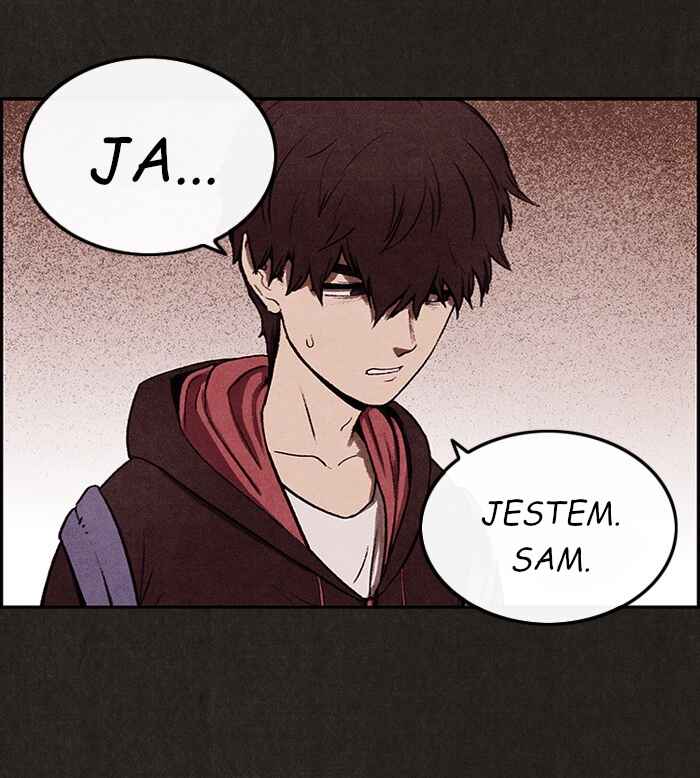 Sweet Home Chapter 1 - Page 23