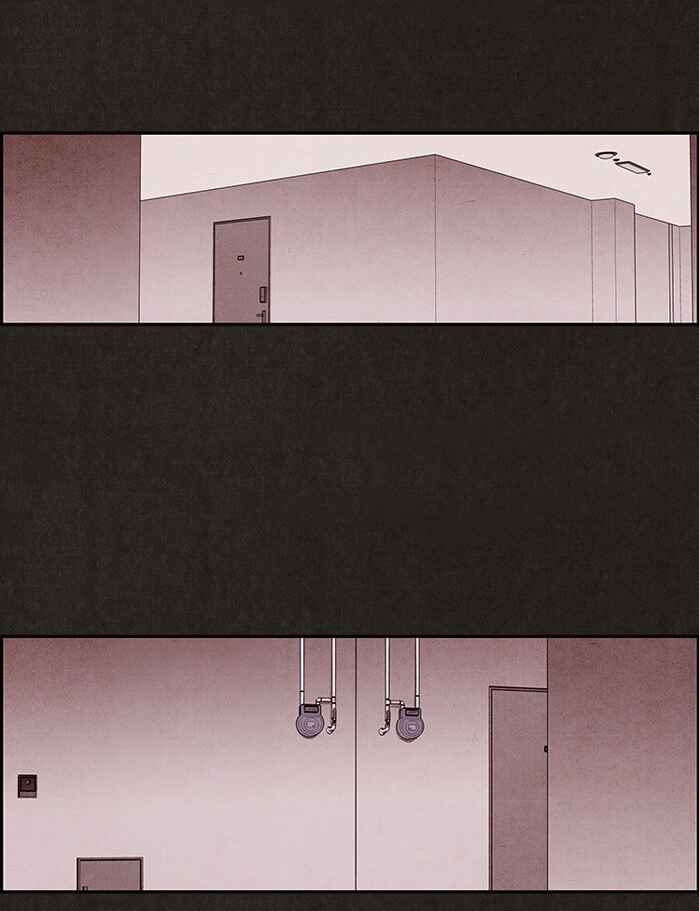 Sweet Home Chapter 1 - Page 32