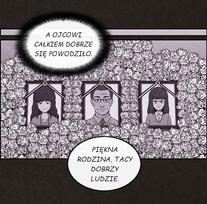 Sweet Home Chapter 1 - Page 41
