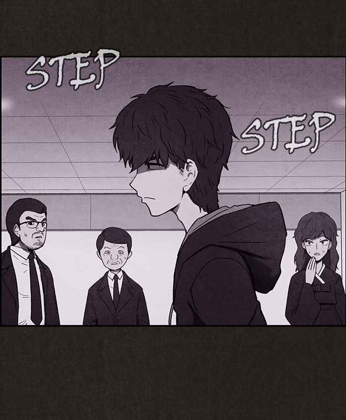Sweet Home Chapter 1 - Page 45