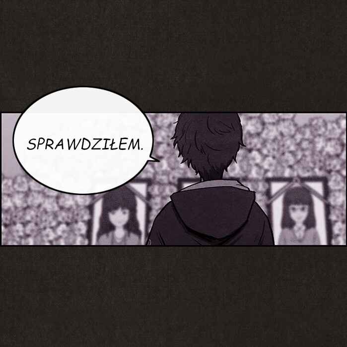 Sweet Home Chapter 1 - Page 50