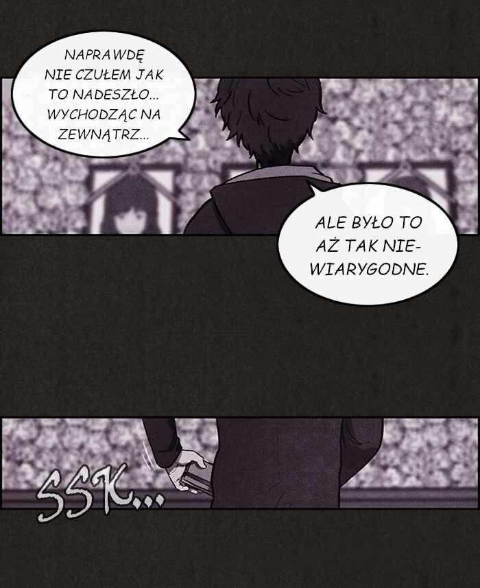 Sweet Home Chapter 1 - Page 52