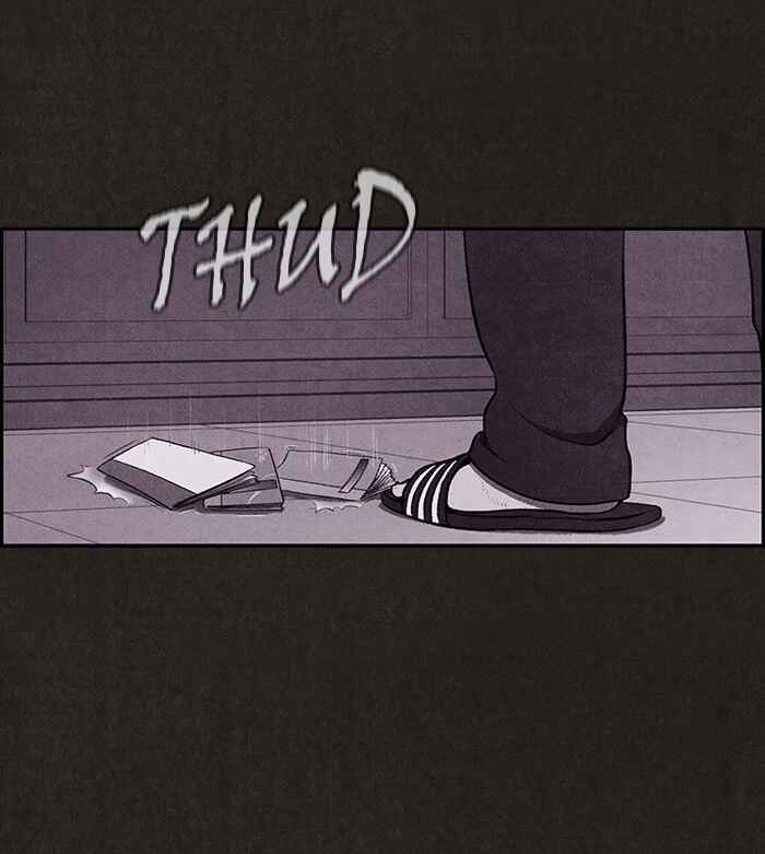 Sweet Home Chapter 1 - Page 53