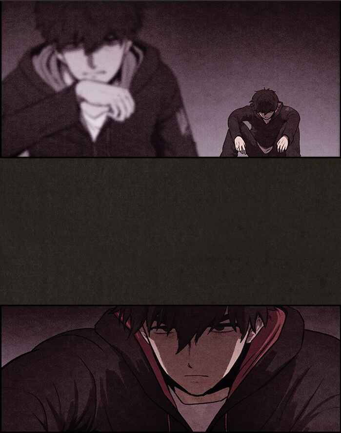Sweet Home Chapter 1 - Page 66