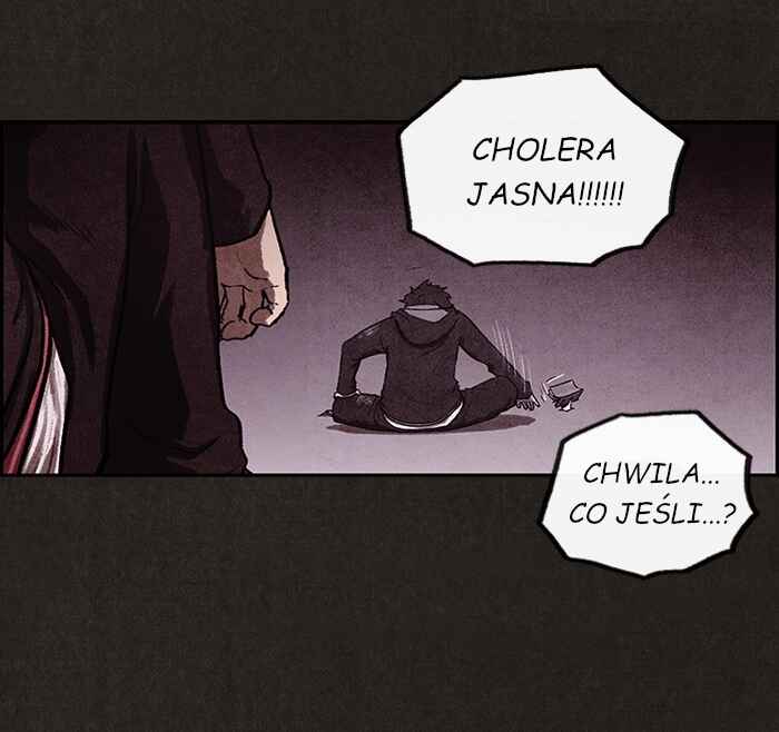 Sweet Home Chapter 1 - Page 70