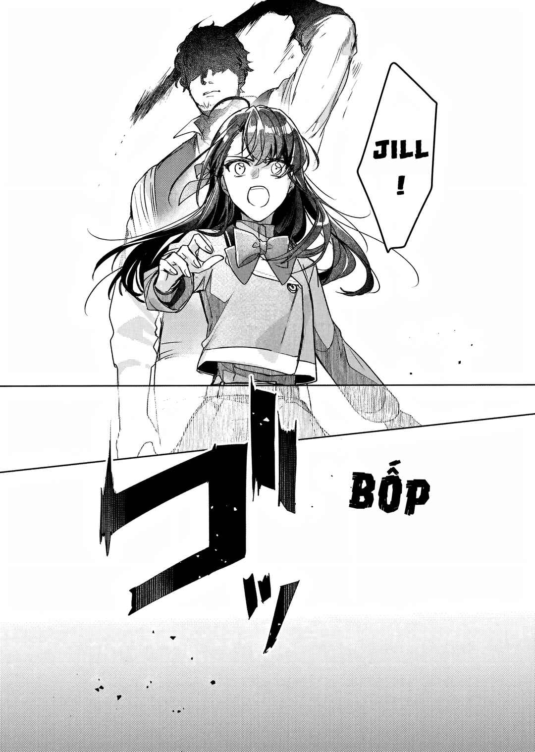 Rekishi ni Nokoru Akujo ni Naruzo - Akuyaku Reijou ni Naru hodo Ouji no Dekiai wa Kasoku Suru you desu! Chapter 11 - Page 16