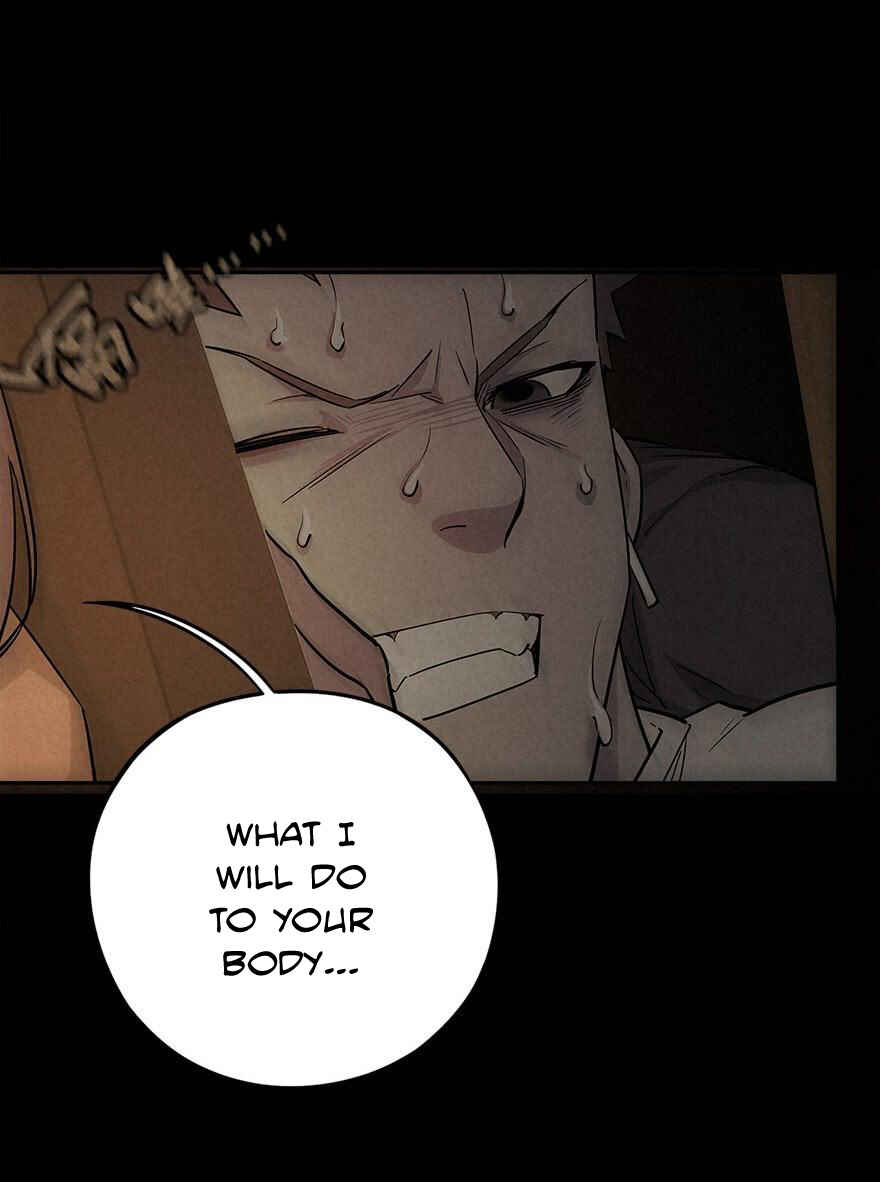 Trace of Doomsday Chapter 31 - Page 31