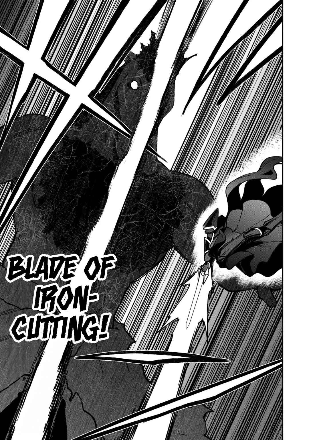 Saikin Haitta Shiro Madoushi ga Party Crusher de, Ore no Isekai Boukensha Seikatsu ga Houkai no Kiki na Ken ni Tsuite Chapter 35 - Page 21