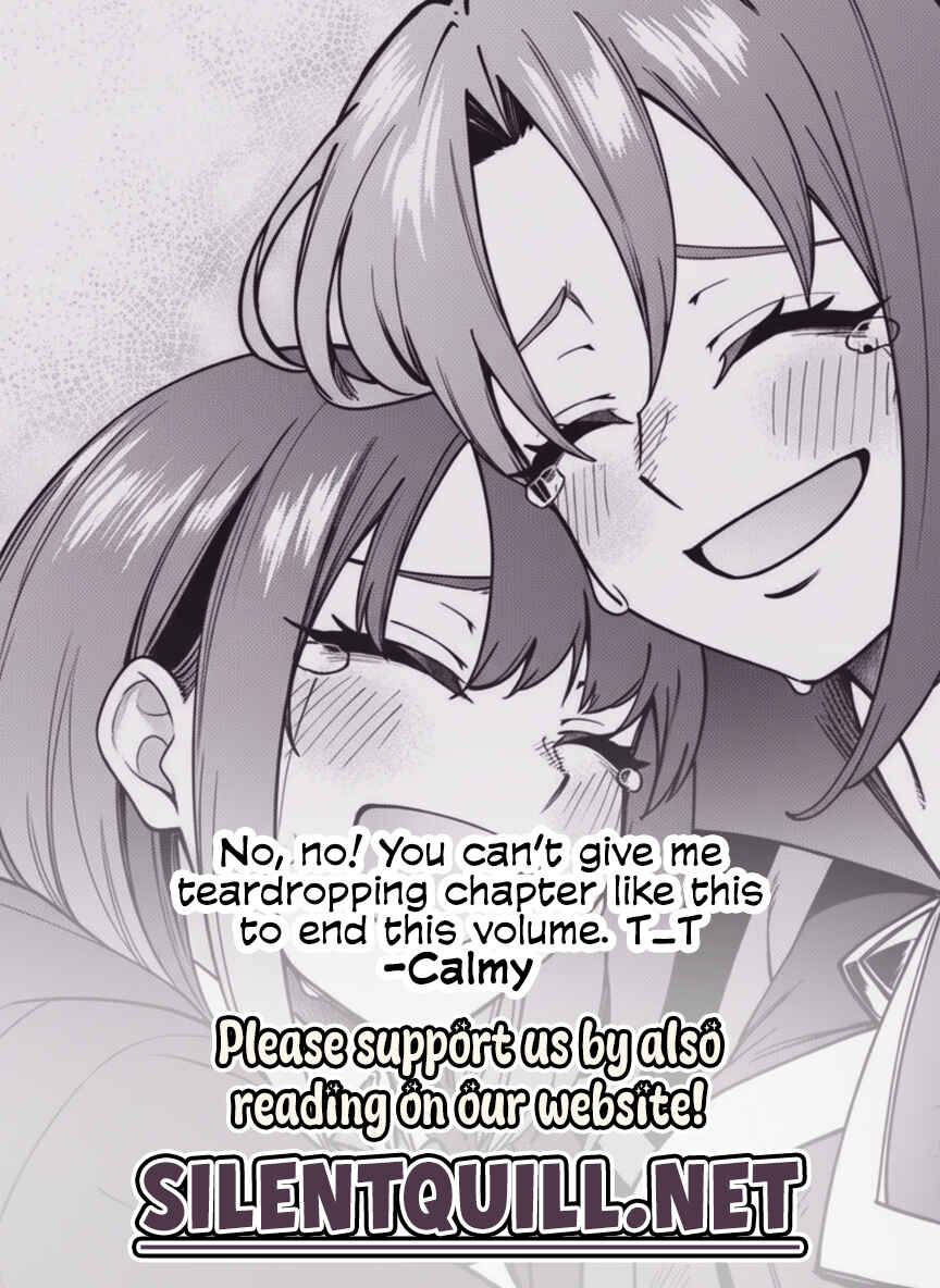 Saikin Haitta Shiro Madoushi ga Party Crusher de, Ore no Isekai Boukensha Seikatsu ga Houkai no Kiki na Ken ni Tsuite Chapter 35 - Page 29