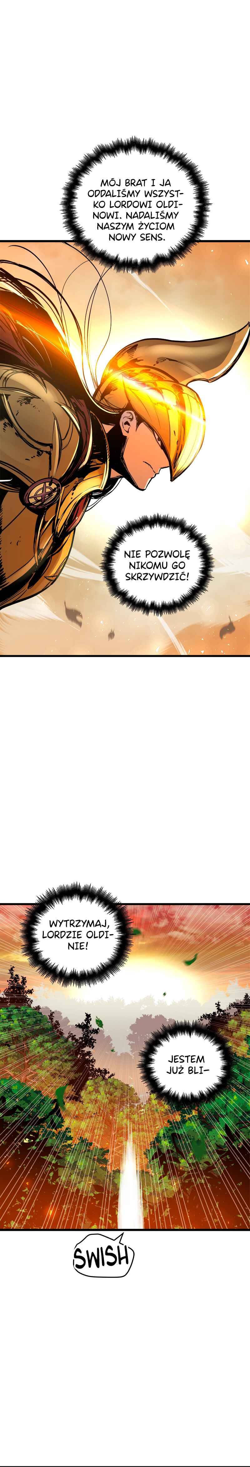 Doom Breaker Chapter 39 - Page 17