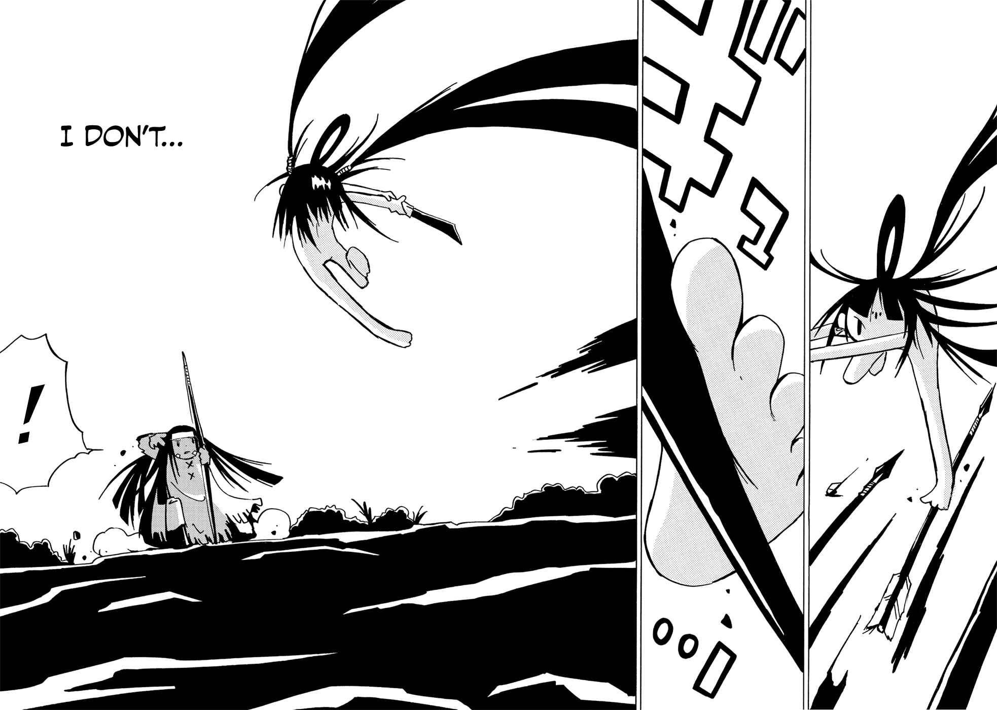 Dien Bien Phu Chapter 10 - Page 8
