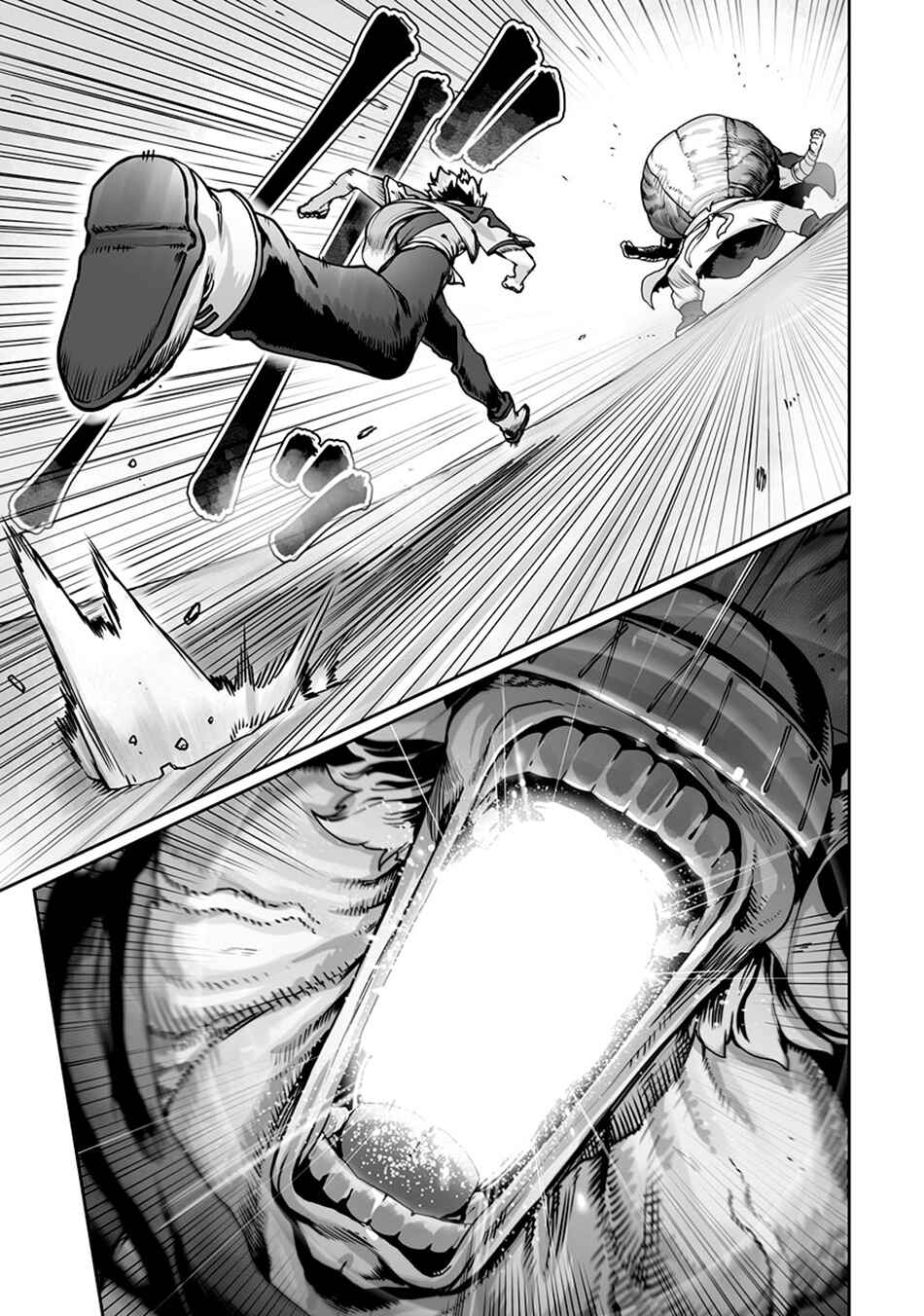 Ore no Zensei no Chishiki de Teihen Shoku Tamer ga Joukyuu Shoku ni Natte Shimai Sou na Ken Chapter 46 - Page 14