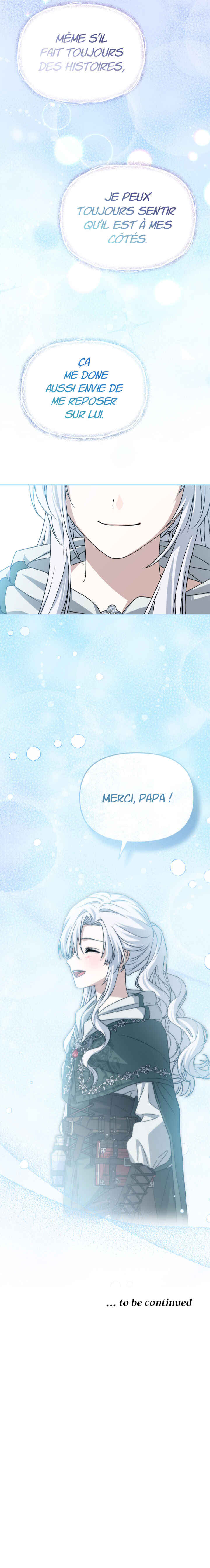 Mawang-ui Ai-ro Saranamneun Beop Chapter 83 - Page 21
