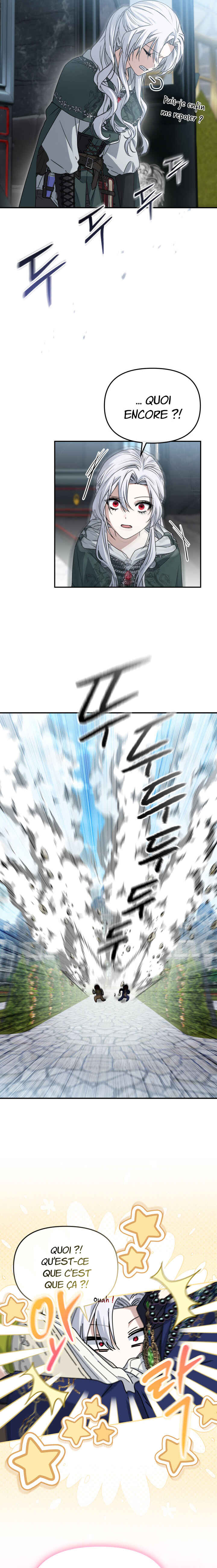 Mawang-ui Ai-ro Saranamneun Beop Chapter 83 - Page 5