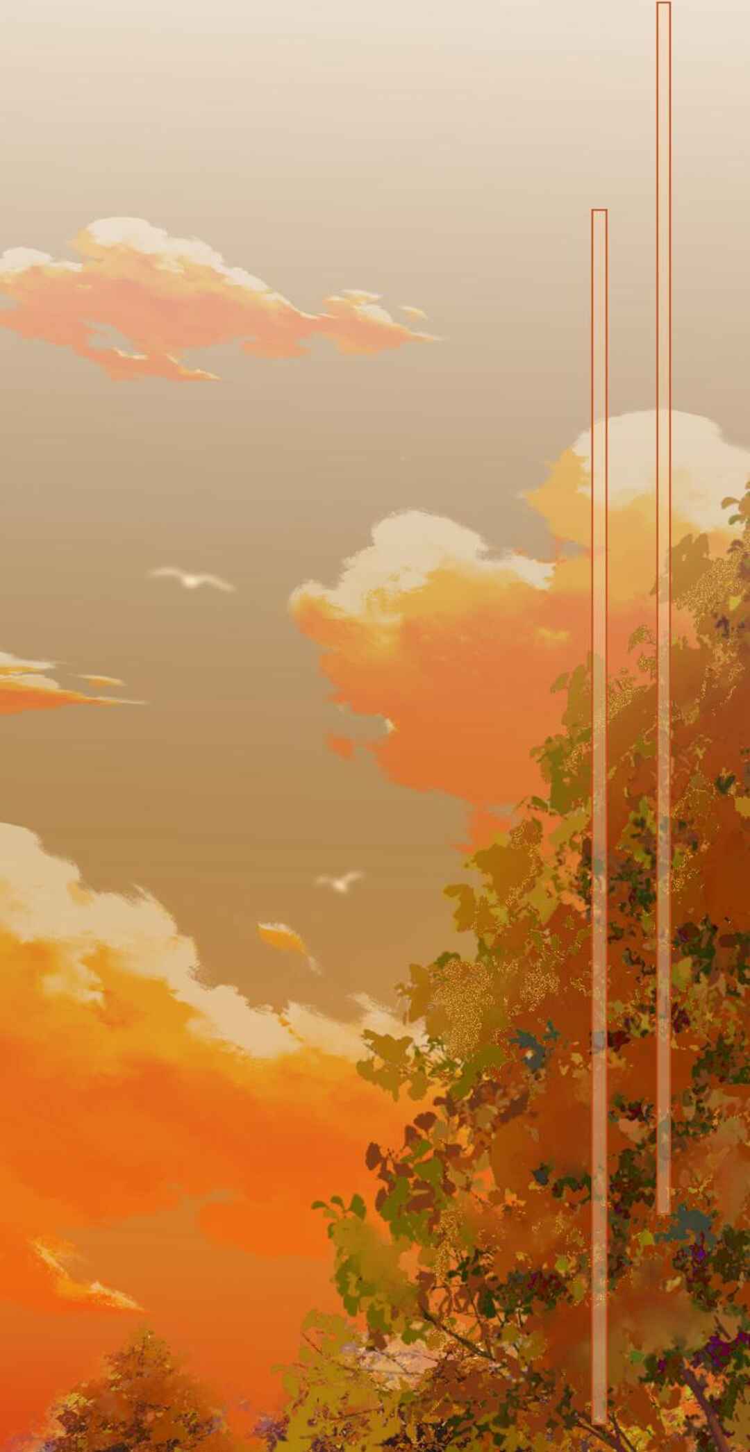 Partners in Crime, Partners in Love Chapter 26 - Page 12