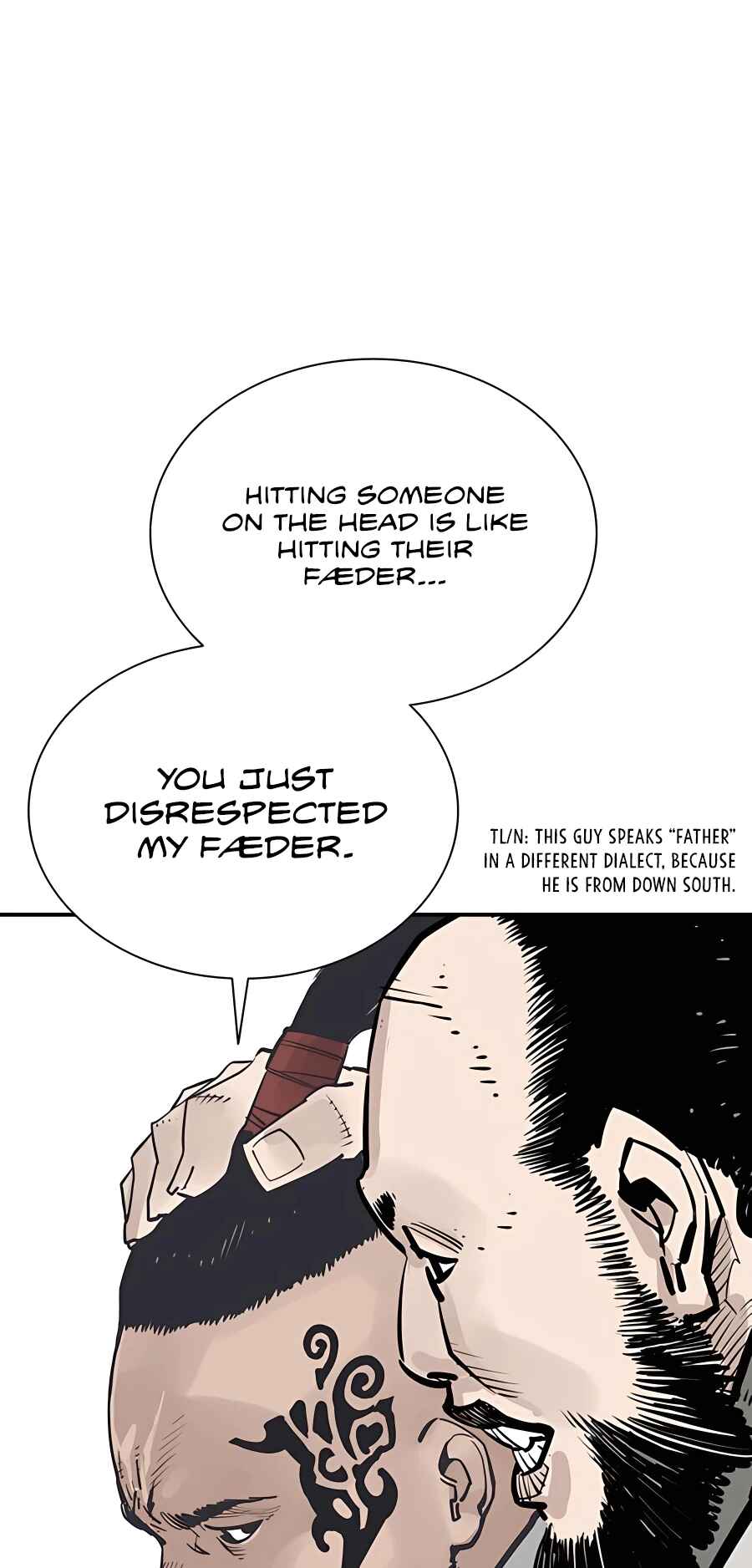 Shashin Chapter 37 - Page 26