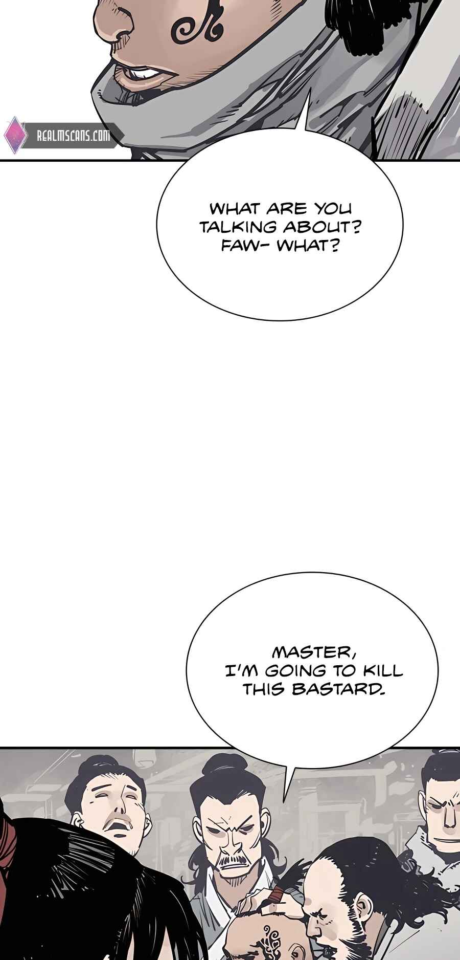 Shashin Chapter 37 - Page 27