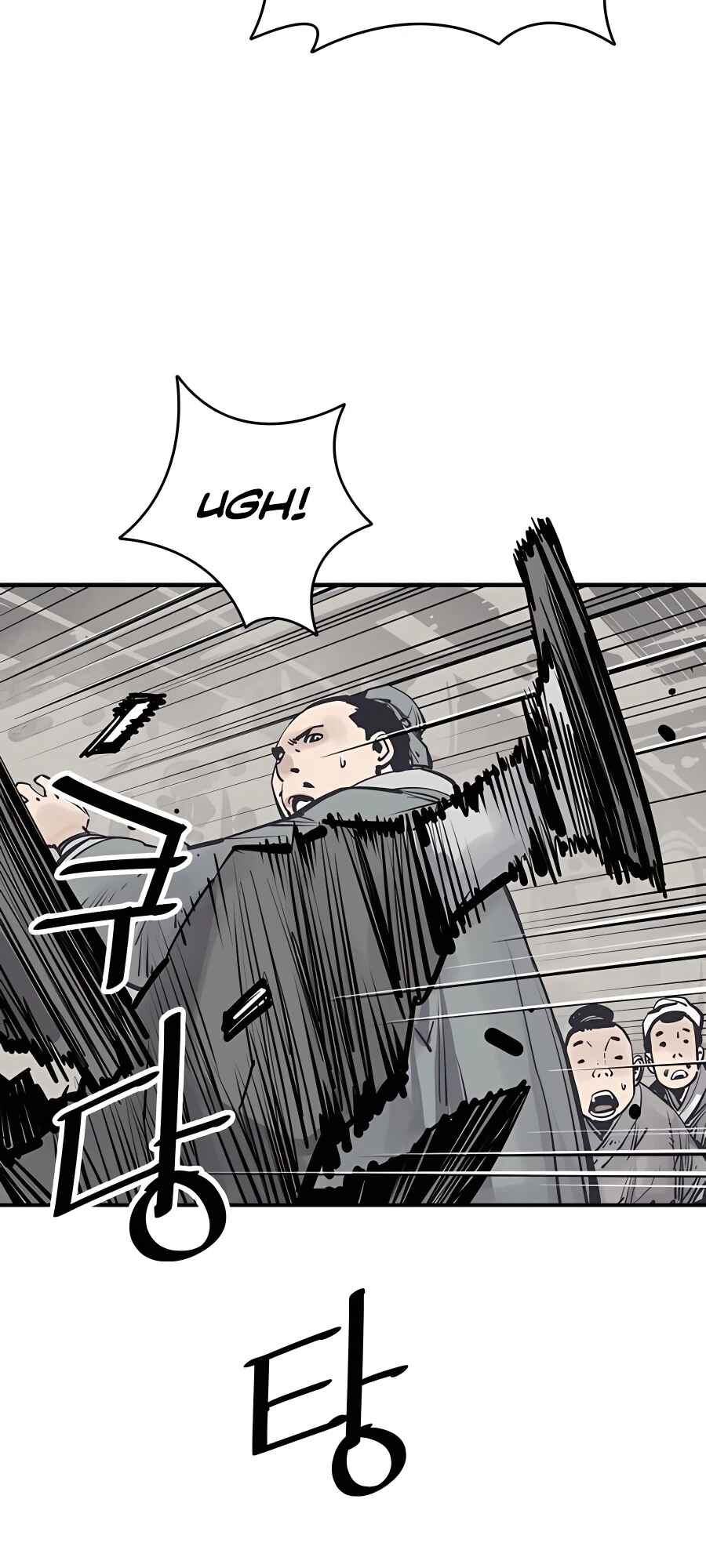 Shashin Chapter 37 - Page 36