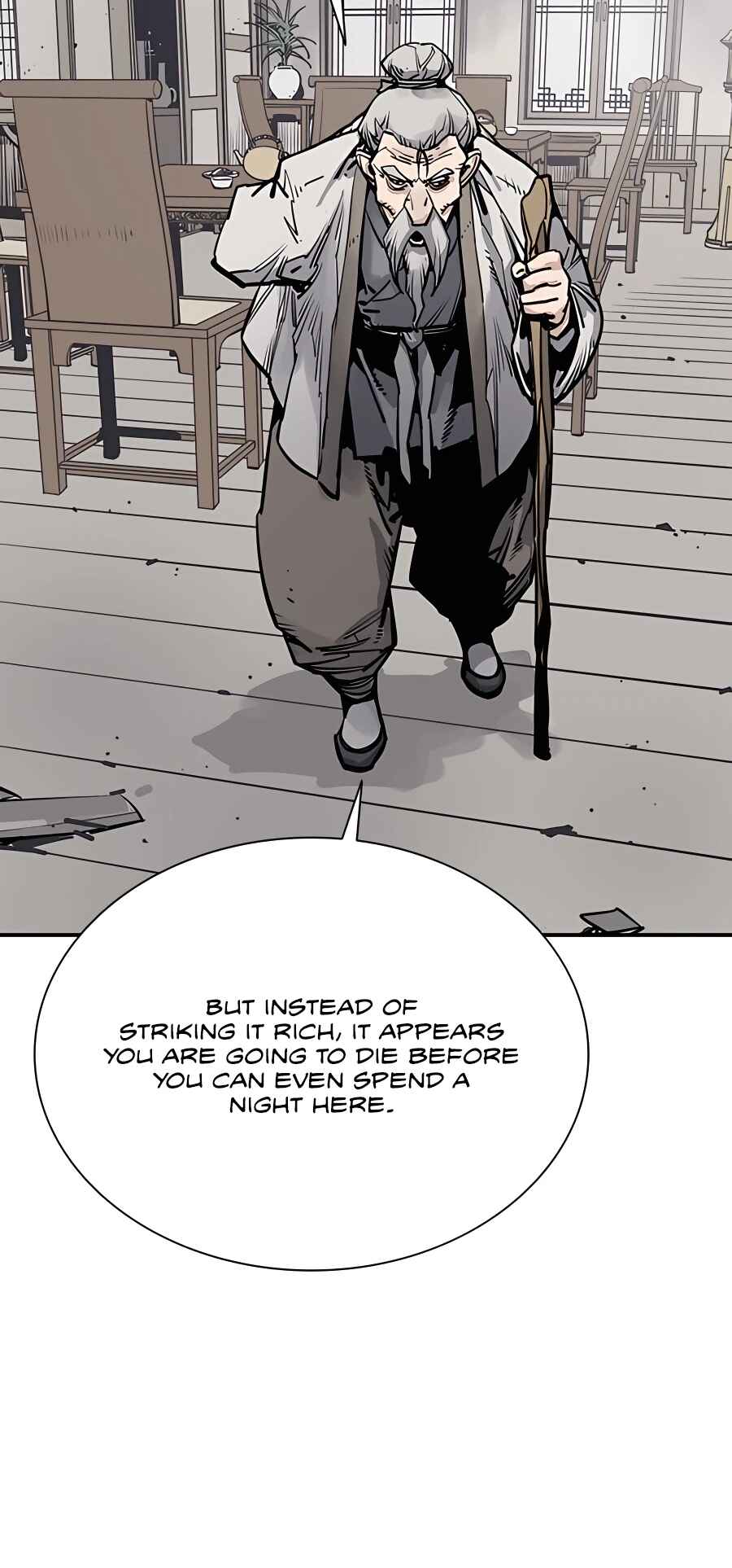Shashin Chapter 37 - Page 48