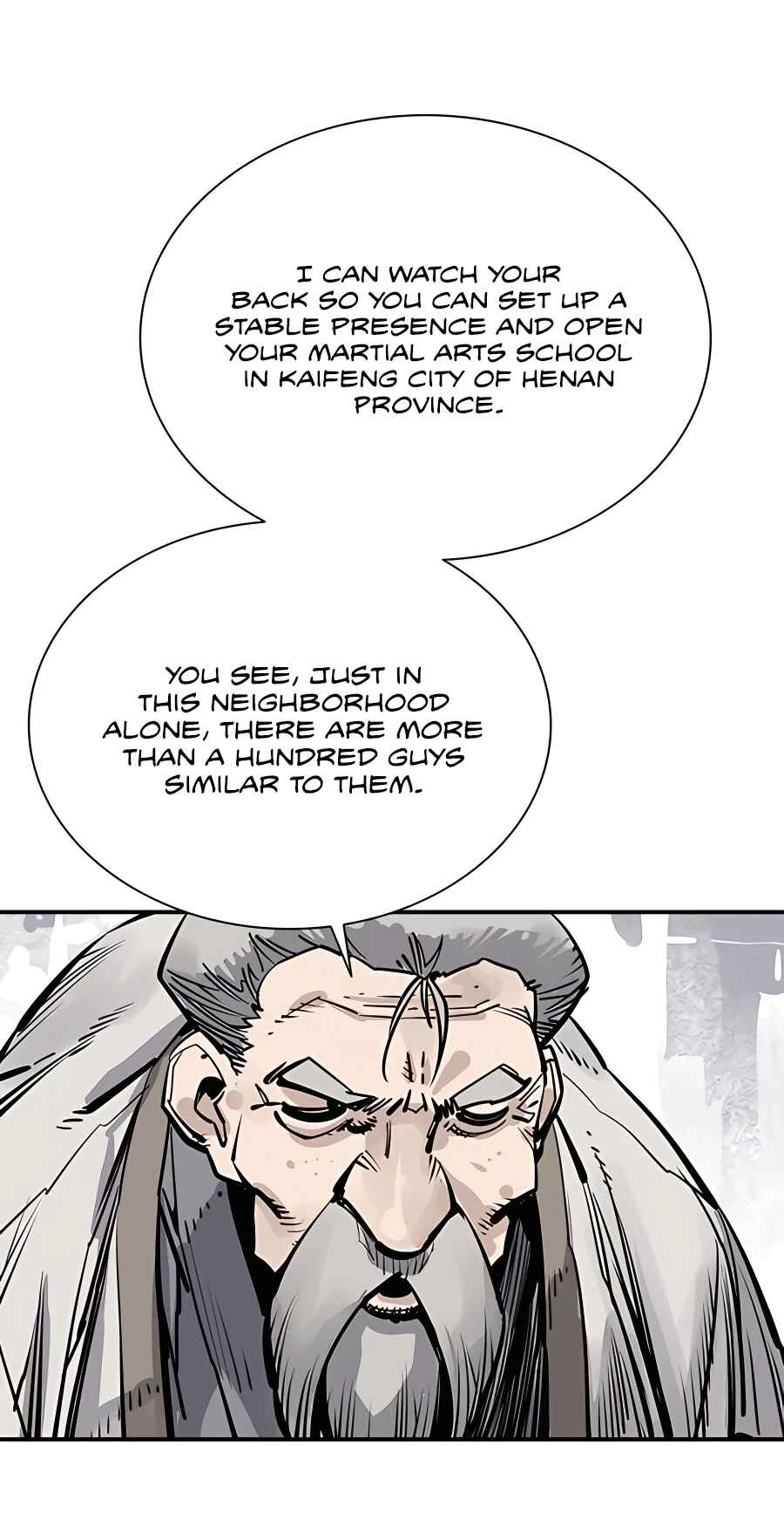 Shashin Chapter 37 - Page 53