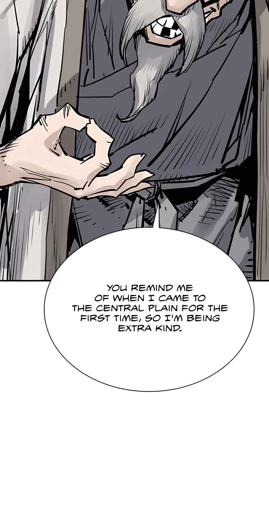 Shashin Chapter 37 - Page 56