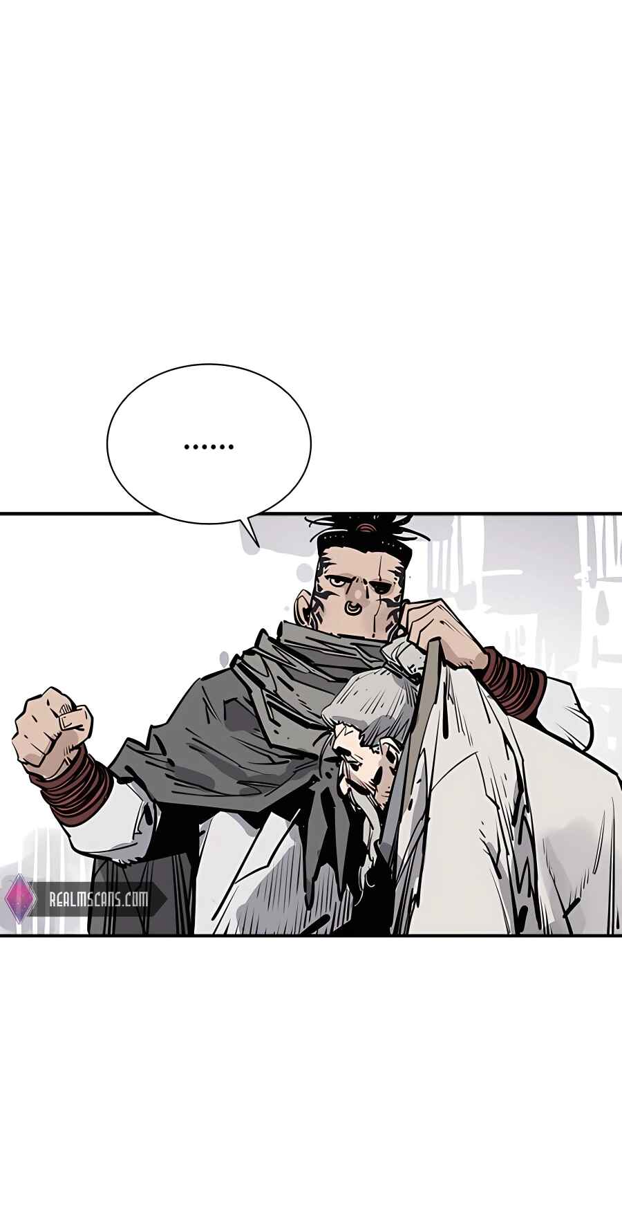 Shashin Chapter 37 - Page 62
