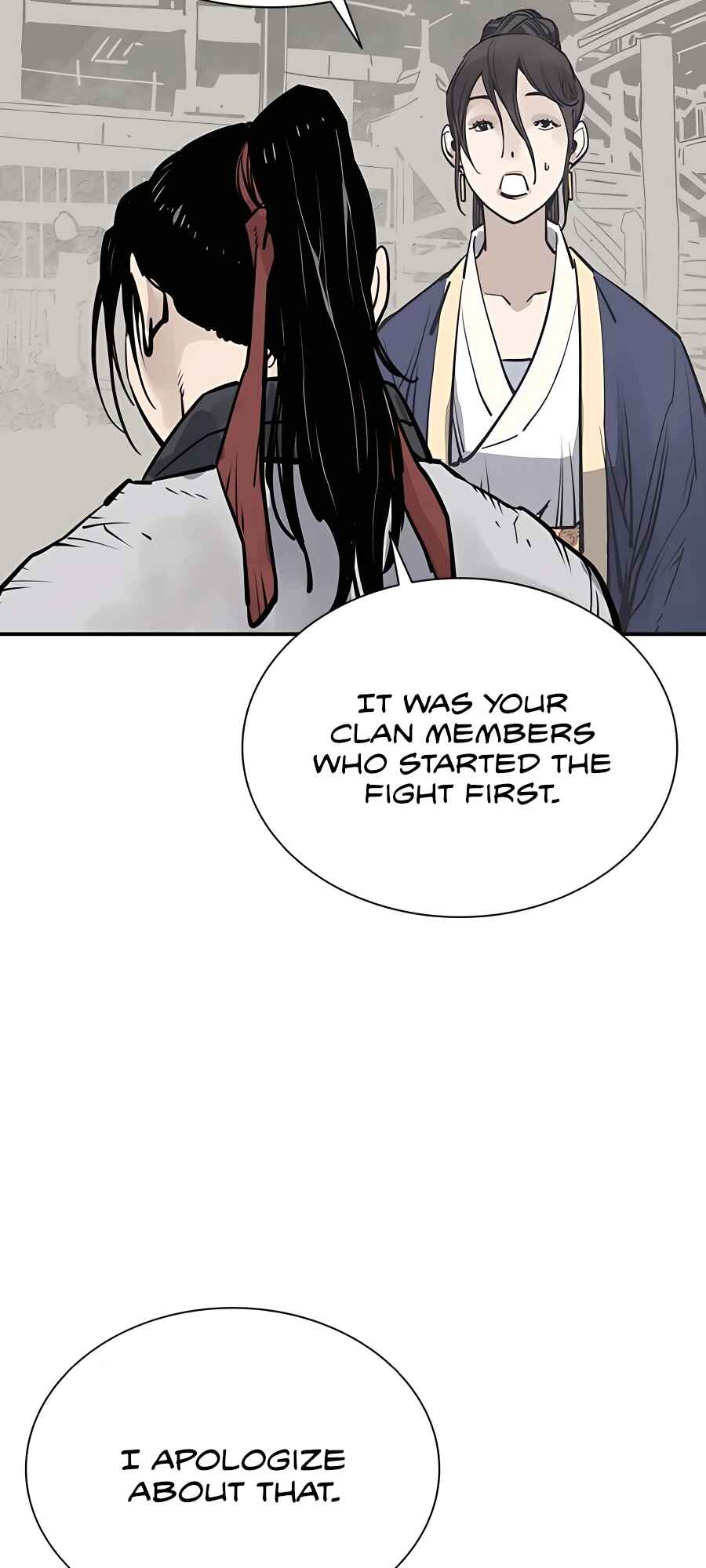 Shashin Chapter 37 - Page 66