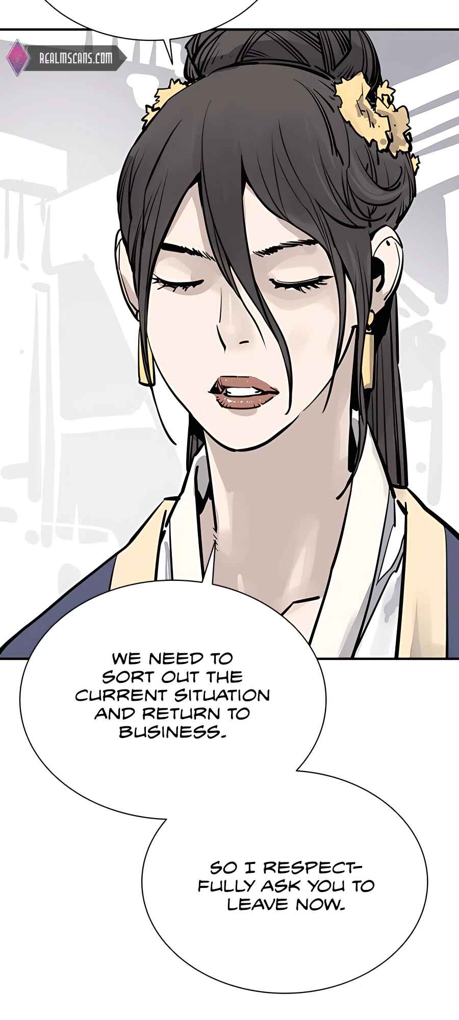 Shashin Chapter 37 - Page 67