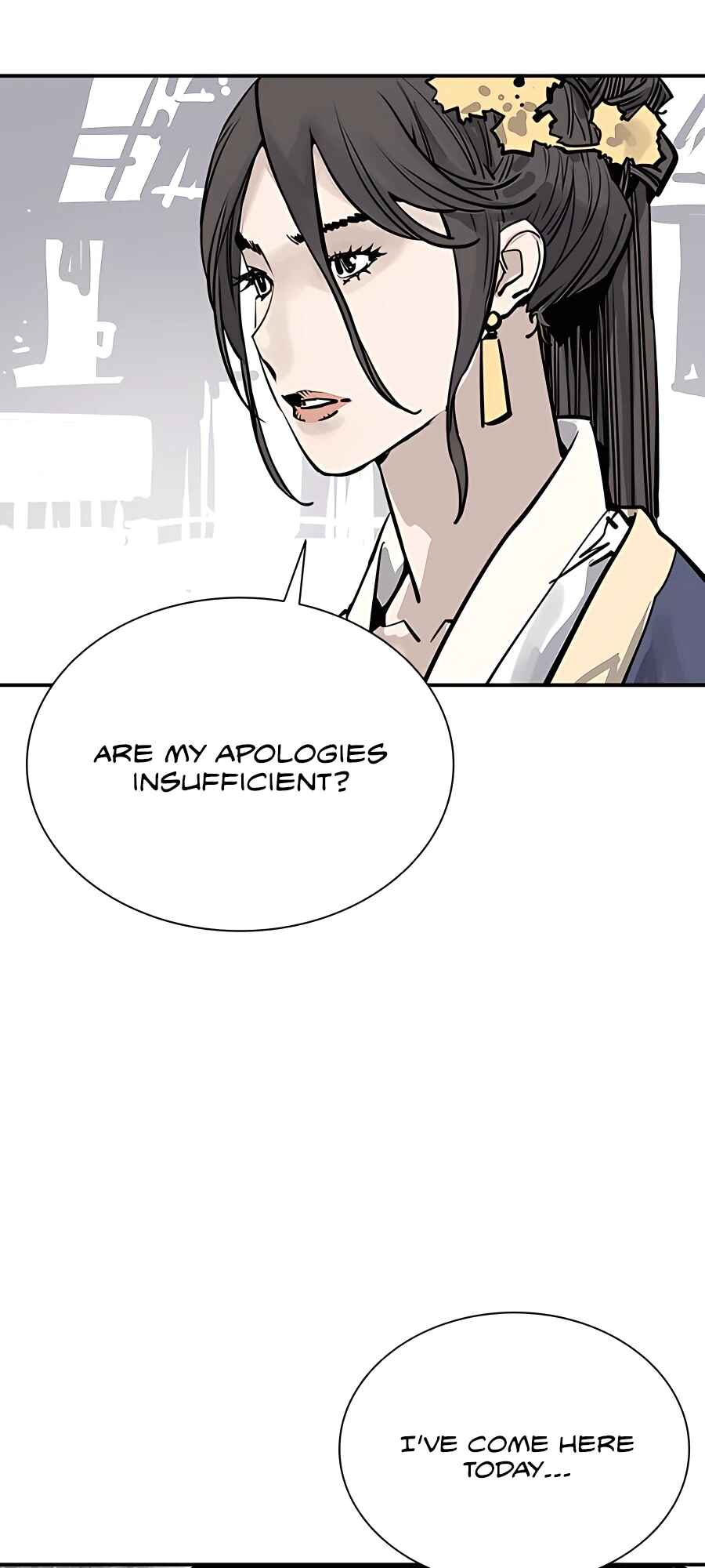 Shashin Chapter 37 - Page 70