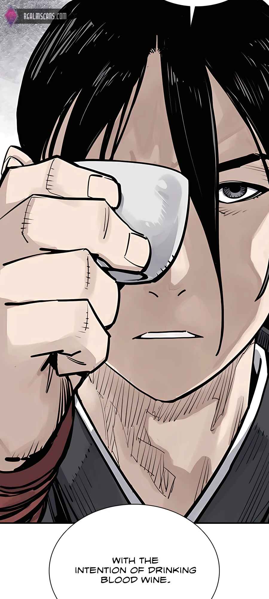 Shashin Chapter 37 - Page 71