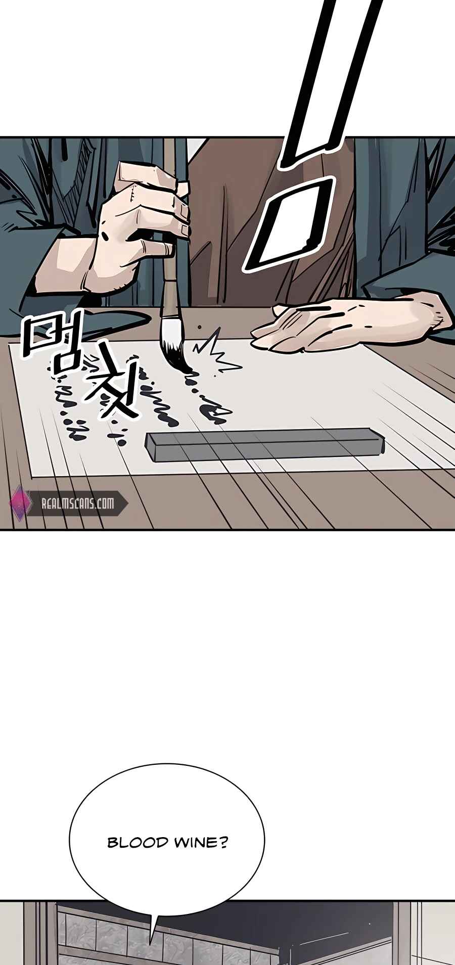 Shashin Chapter 37 - Page 74