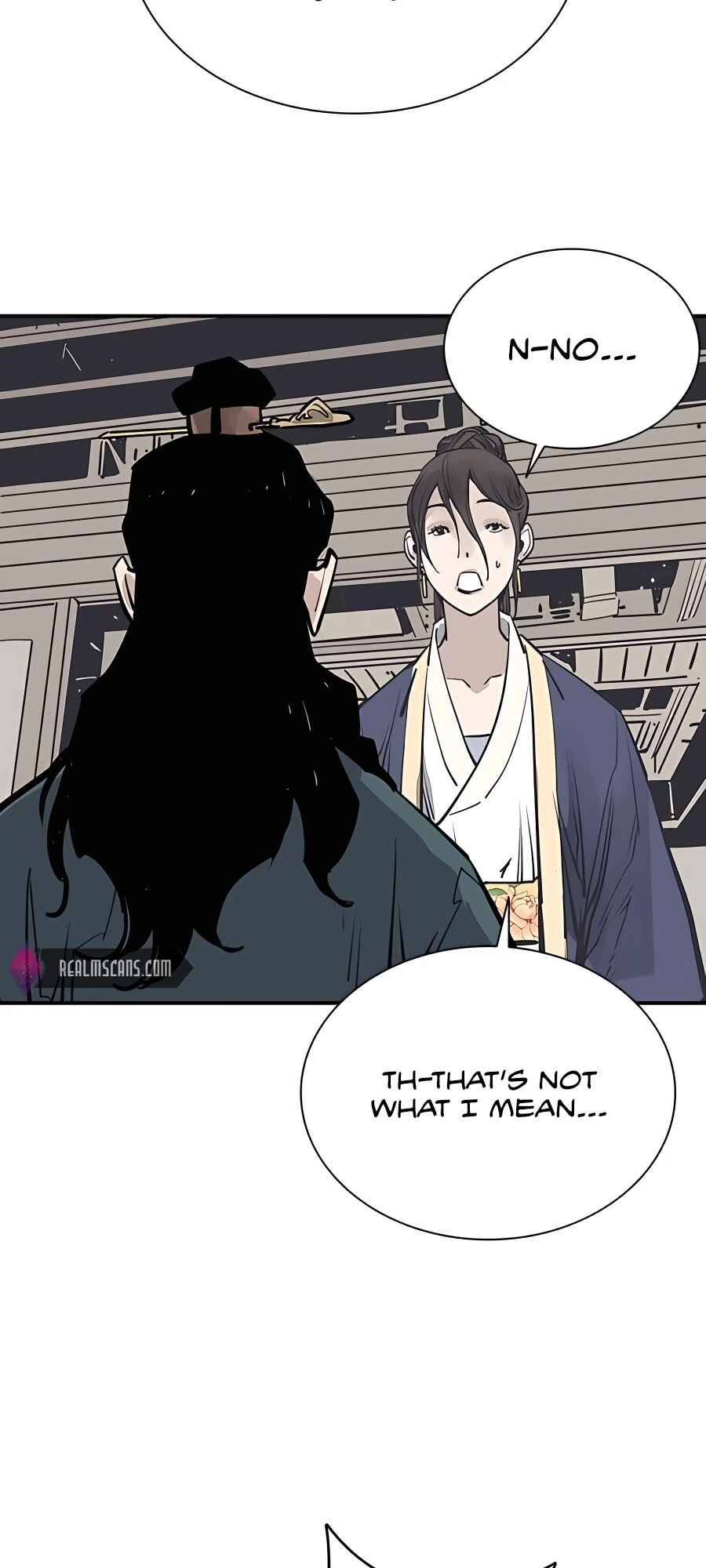Shashin Chapter 37 - Page 78