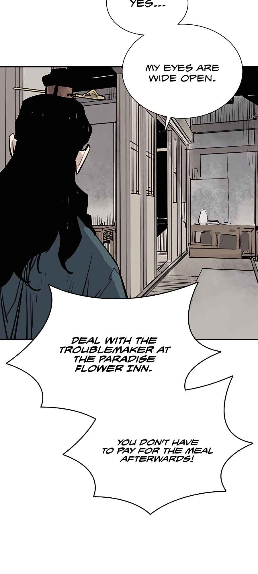Shashin Chapter 37 - Page 80