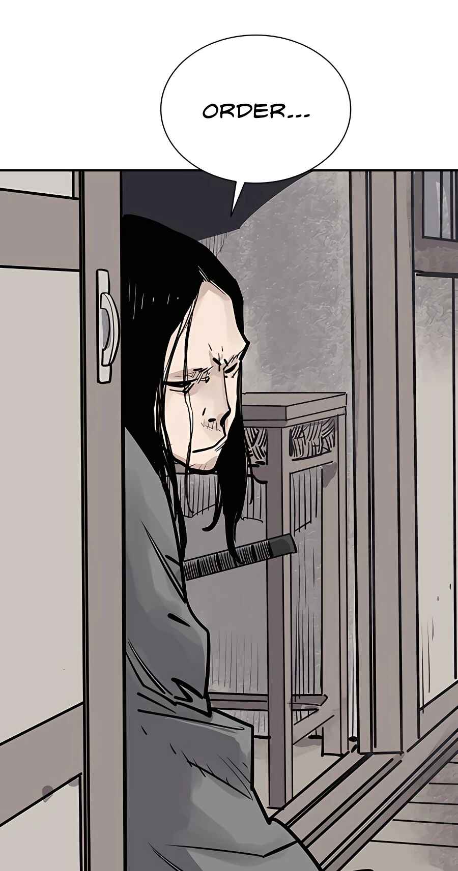 Shashin Chapter 37 - Page 82