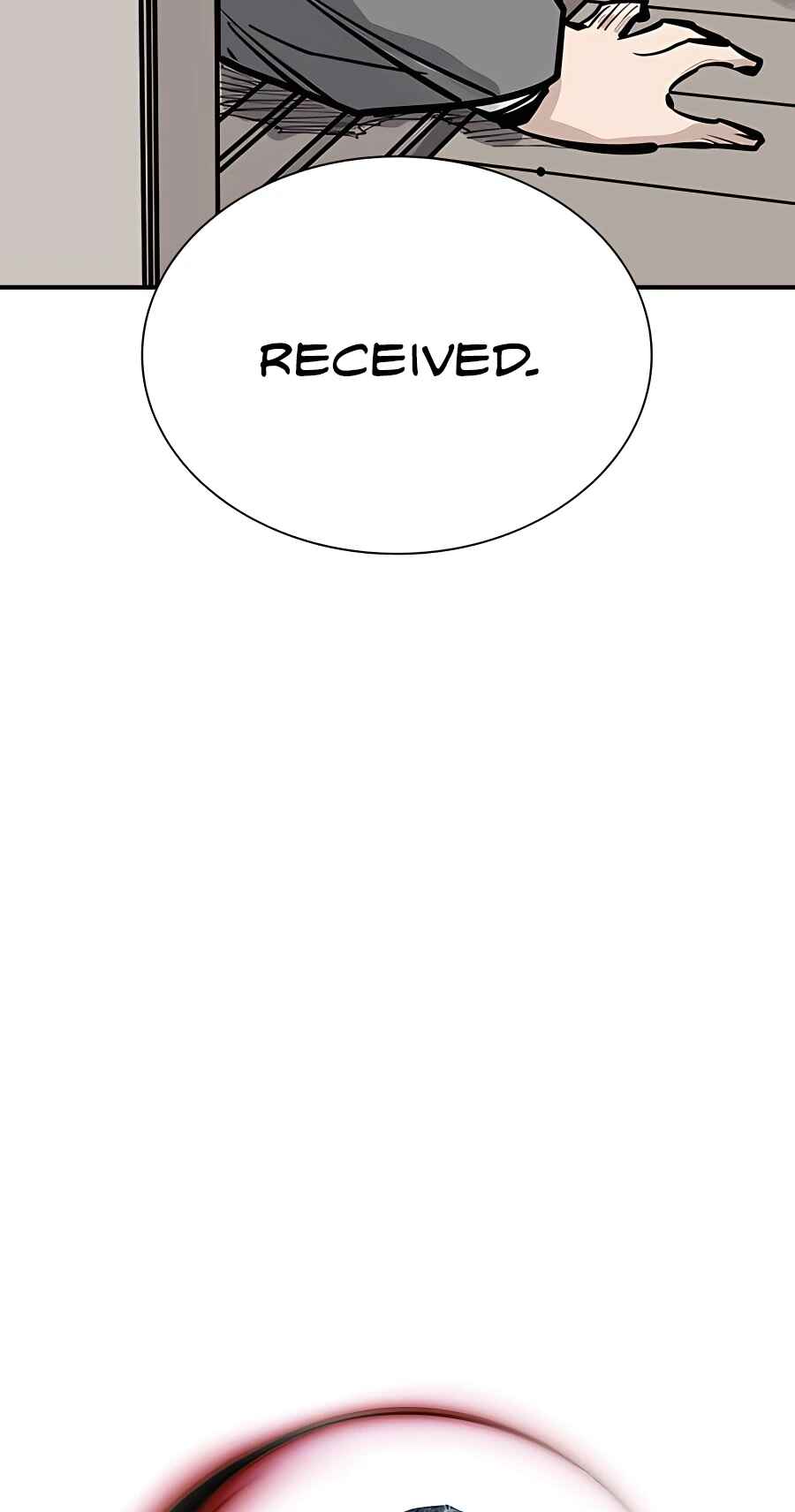 Shashin Chapter 37 - Page 83