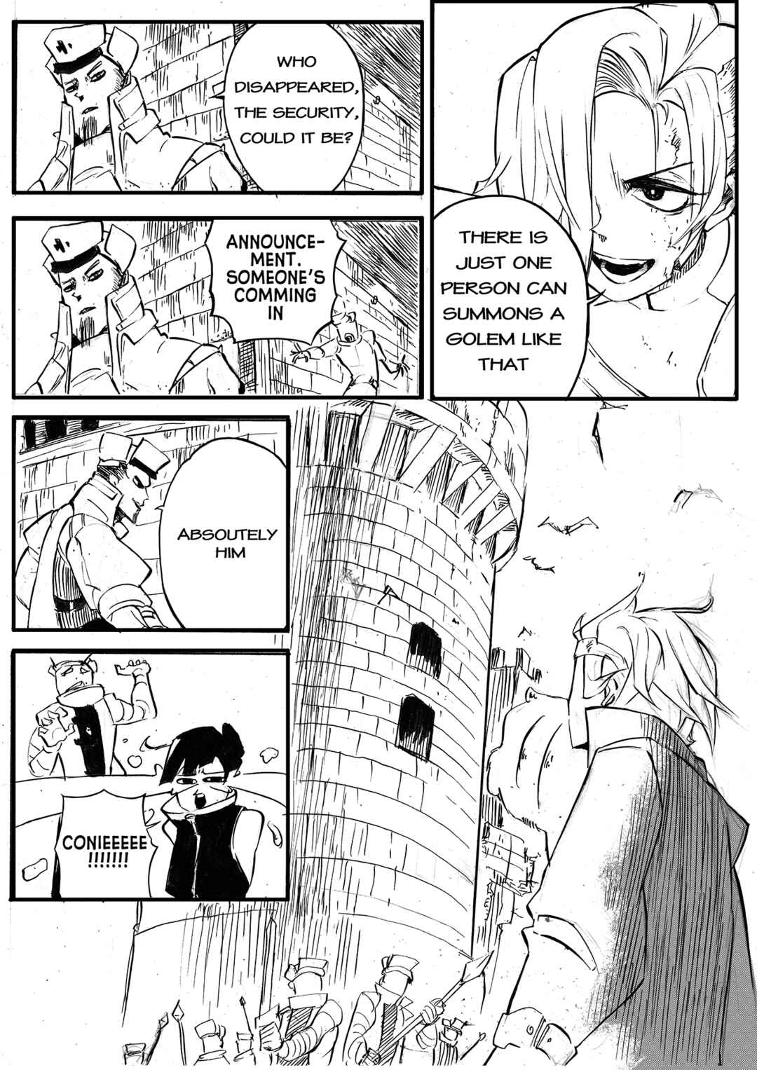 Barrag Chapter ? - Page 17