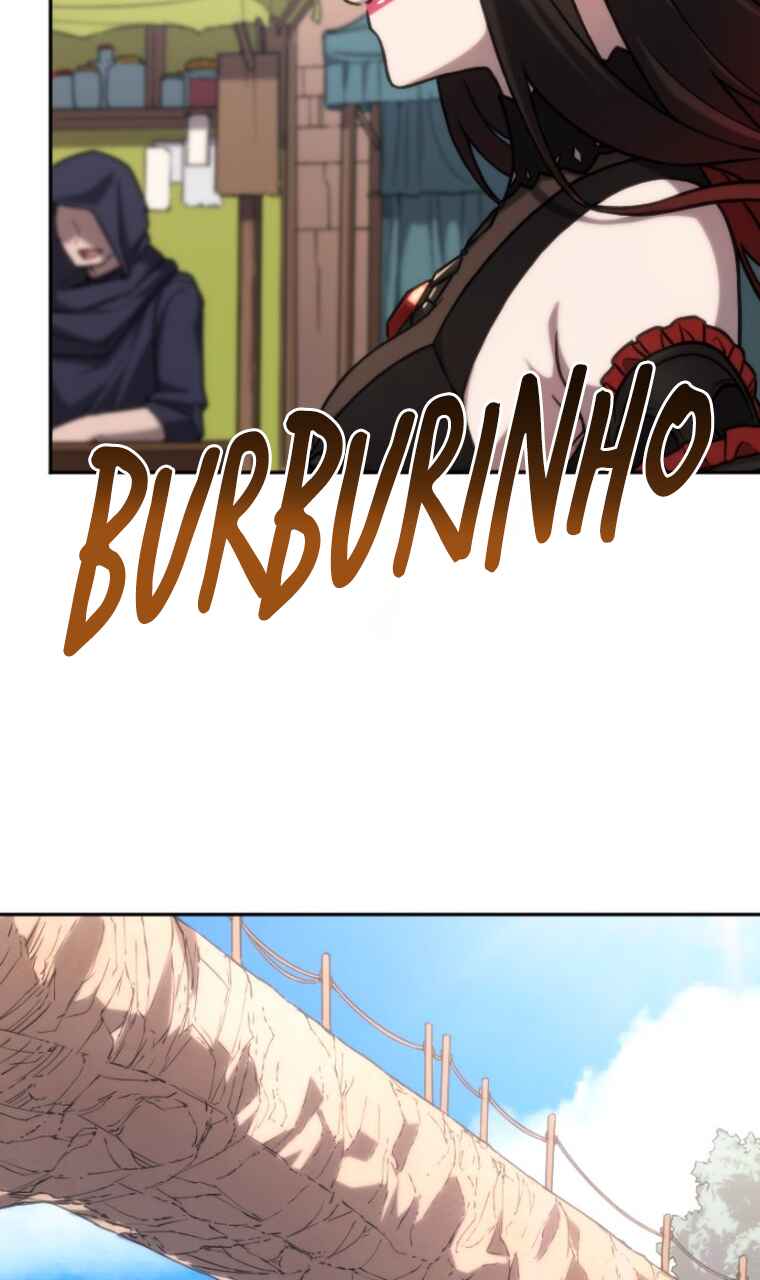 Meccha Shoukan Sareta Ken Chapter 42 - Page 17