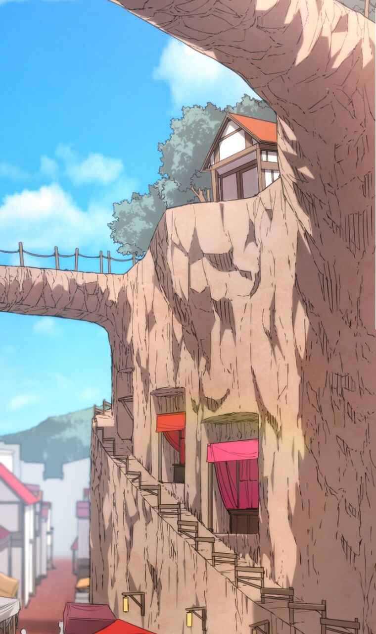 Meccha Shoukan Sareta Ken Chapter 42 - Page 18