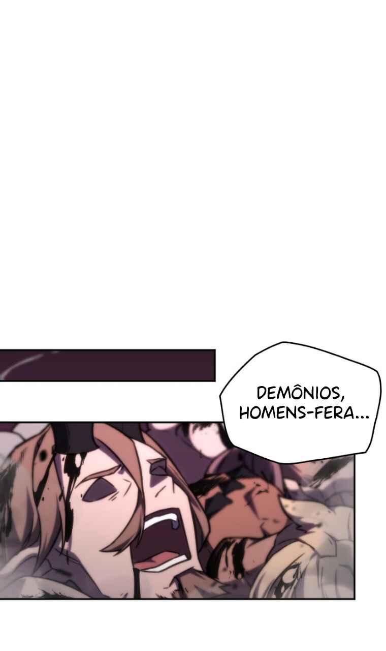 Meccha Shoukan Sareta Ken Chapter 42 - Page 2