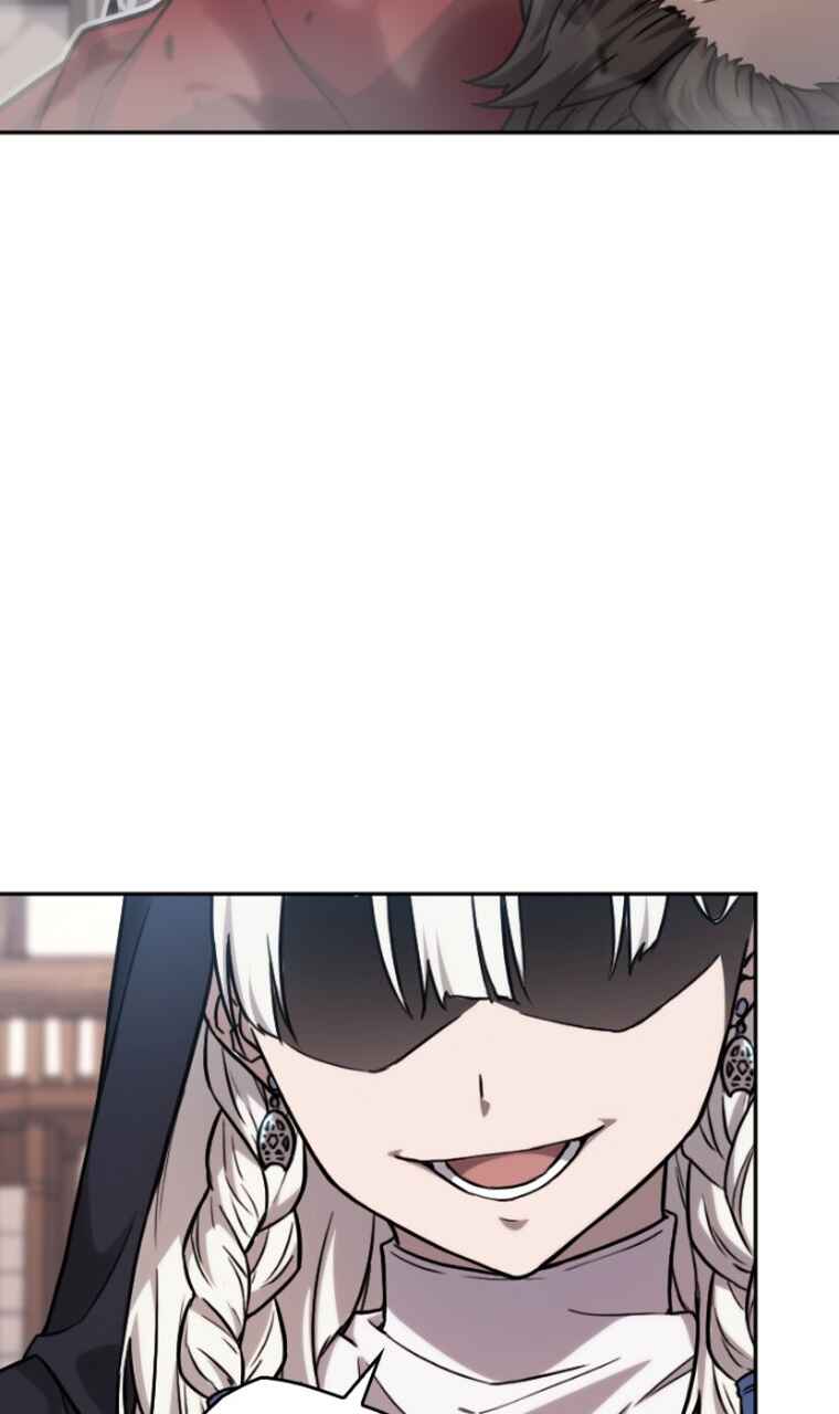 Meccha Shoukan Sareta Ken Chapter 42 - Page 38