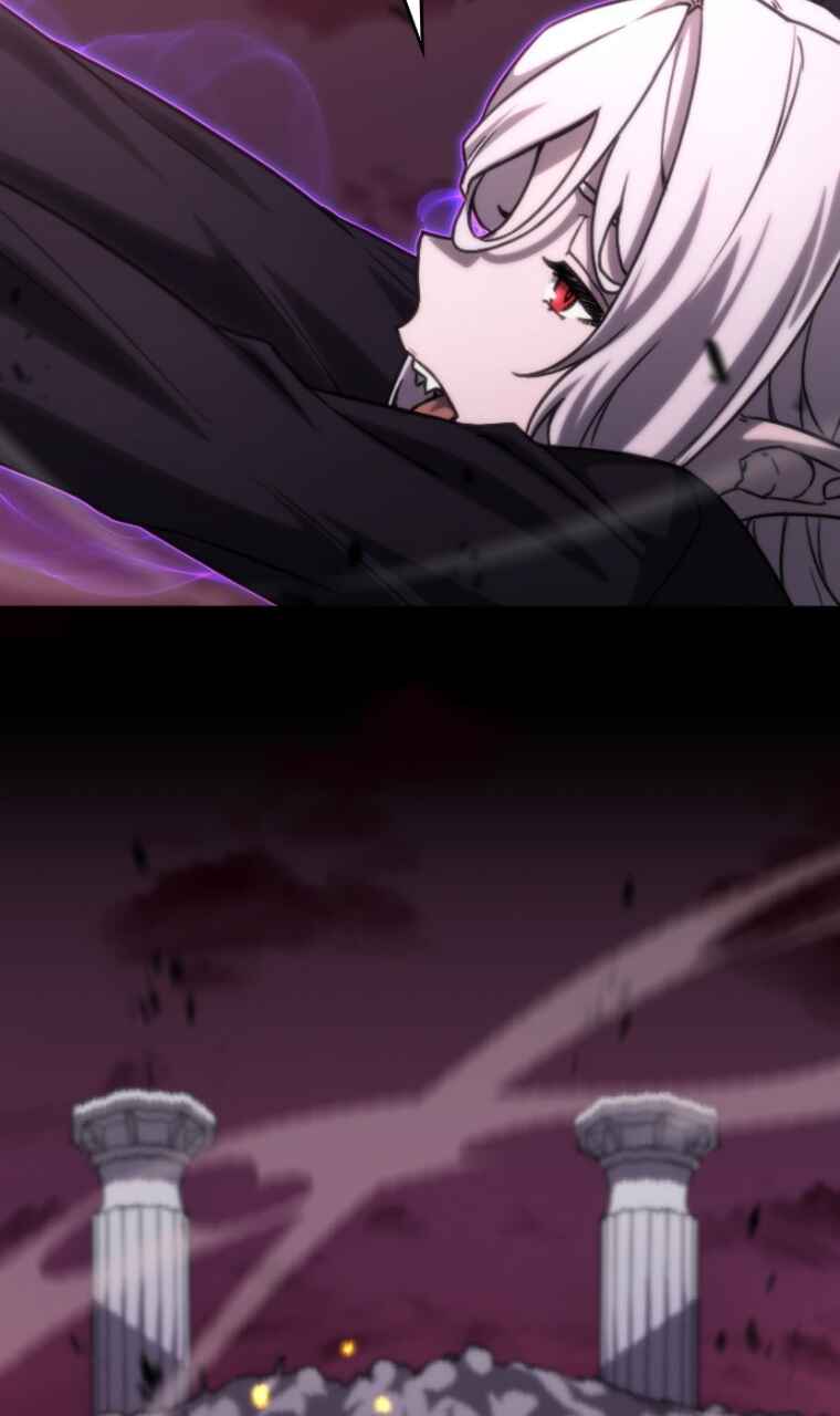 Meccha Shoukan Sareta Ken Chapter 42 - Page 4
